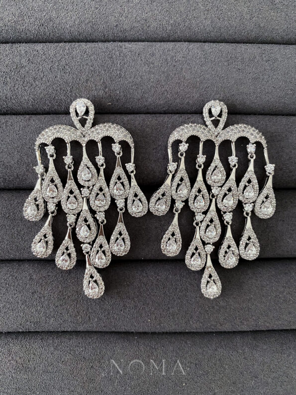 0HxrhRxSLBmVTUJNRGWCPpXbhSApRa1Ui5jhFcYHXSM