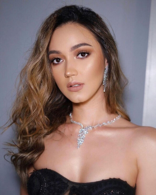 0IwsW4AUbgErhdaMjMq7nugjMH3IlHmR69qv7jZOqWA