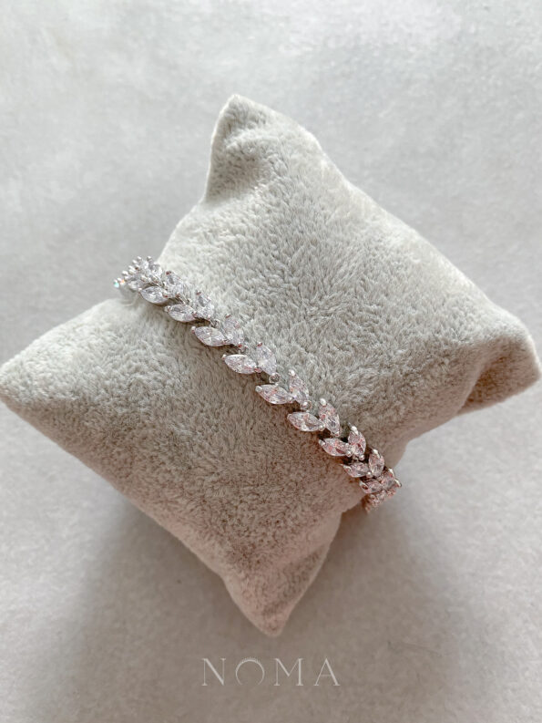 0UHA7G19unqcVsbfqfoW4x7ROCsLGKxp_gVdiENgoZc