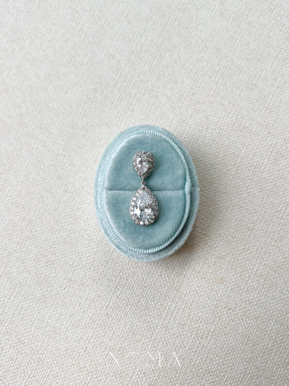 0fb8sBdNmSUJSB7q8kWfdHxidu4fyAbQ0sc3i15Mv-o