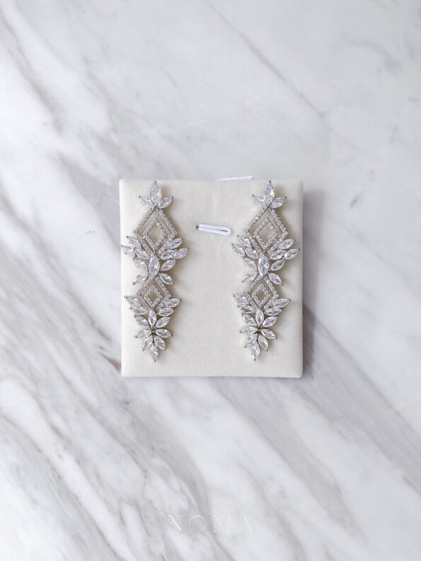 0xqwfKZQd1LT2zWsk4p4DqU1hfx3gXoLO31XuqCGj0Q