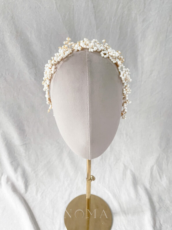 1KikzFoP-uSjXEhwaox8r9YAwXUS7AkonVPWAMeWbE8