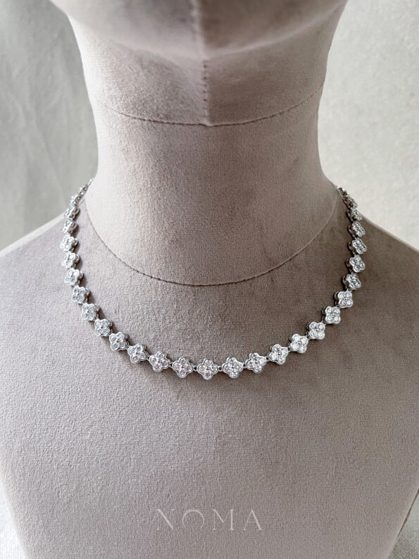 1TUlGIVWG1pVg7hv269N2IjTQ-yeNtJN91LI2-DLchc