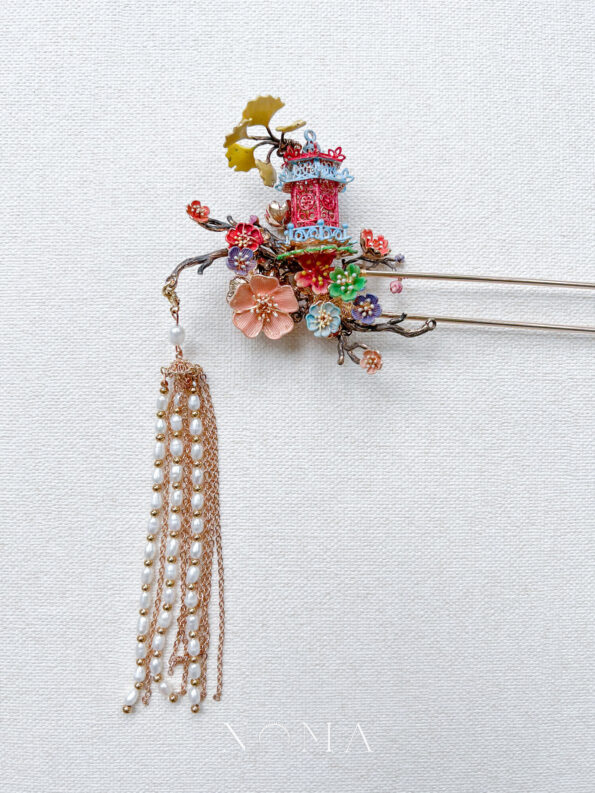 1jf2mAt6MQ-3w8lnfUC3F_HXt2aJ7NzRpUGWuTlhIdE