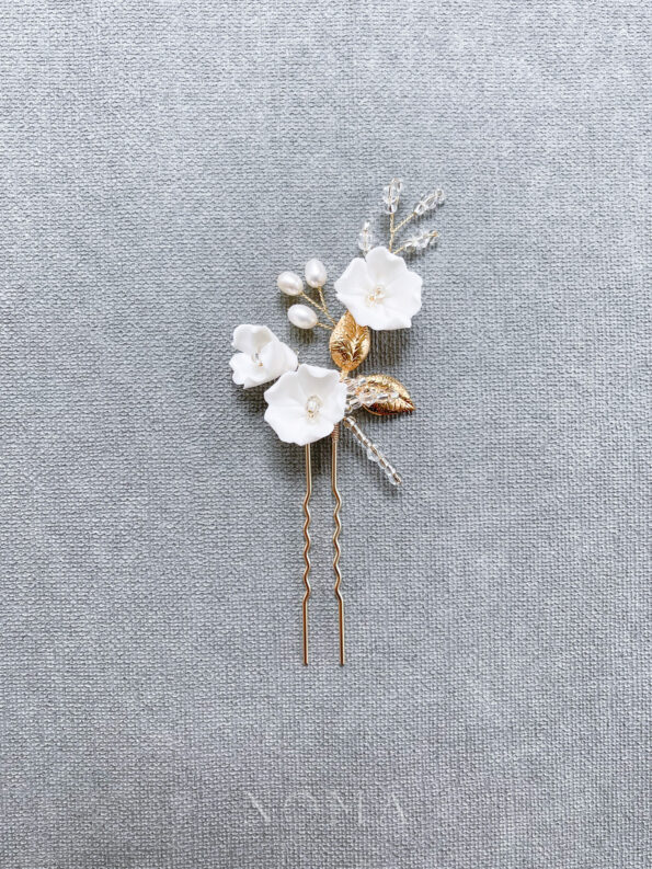 21zxZHE8Va7wM5M66ButYnuobLr-315zHFWpjf2r91U