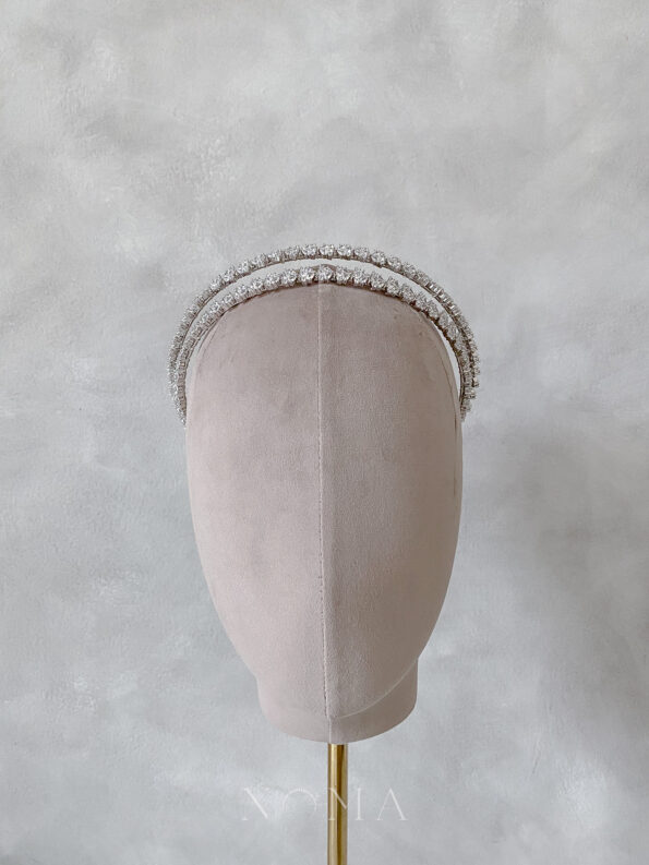 2B5YUuDPB-yWK2SQ9ywfnAyBZ3kZM3gTJ8QAZlr__SE