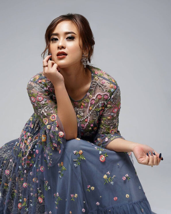 2PESqjxf9s9mMnzuZfH2Vp_-CqdMxYrutA_ufU6ZthM