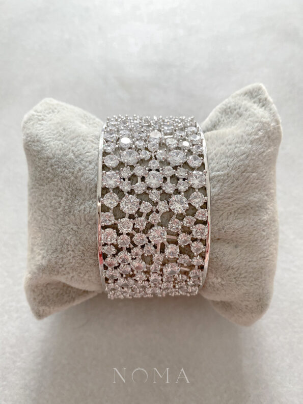 2QDhybAR1THMb2O7DB9Iw8ThoDhCvTLDvCicOsbwOCk