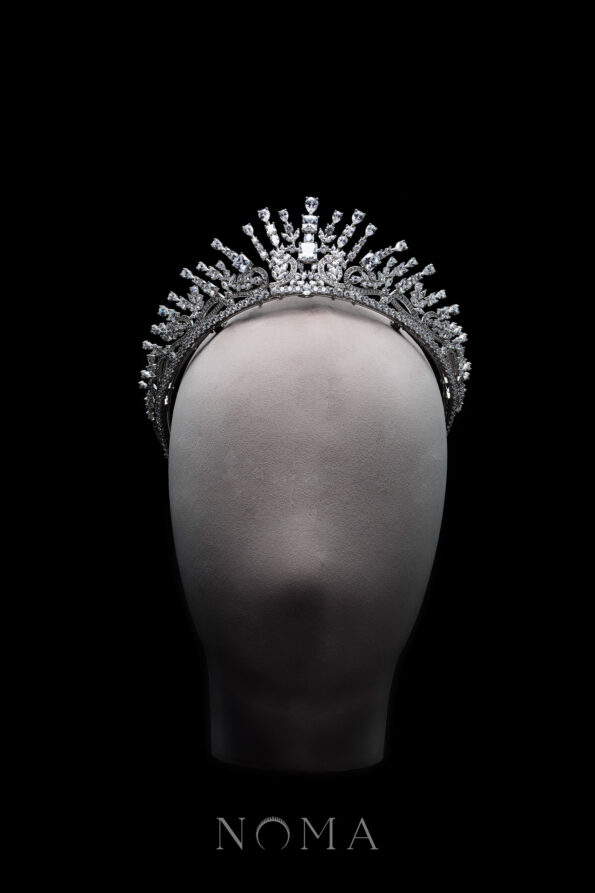 2Ww-gInkaN60qBzIHgmY9c2j1YNWNMJgZhSOVX8dI54