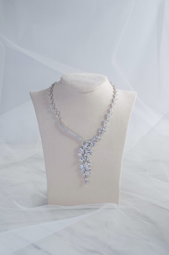 34ISKBKqOlvIef5SnOQghxXJijrl-HqXBK1DPaxOYdY