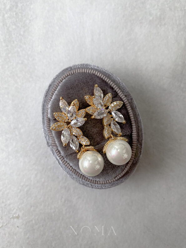 3fJXNrFO_Fl7RnnIsNpxVJ4VNDbI9PJa0JPYw6MG9P4