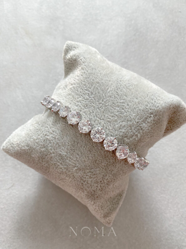 3viFO8BsElWpWpUu172Dn6h6KQnvz_G4-I-YahDiXWI