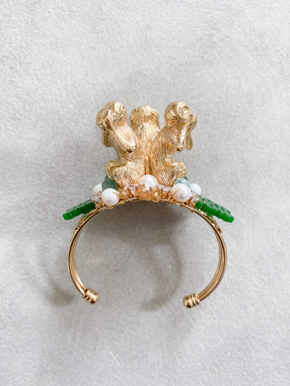 4fdcLvmBhk8Cp1c_9sSL2QuiWbhcF_LP6MZCFqiz9CE