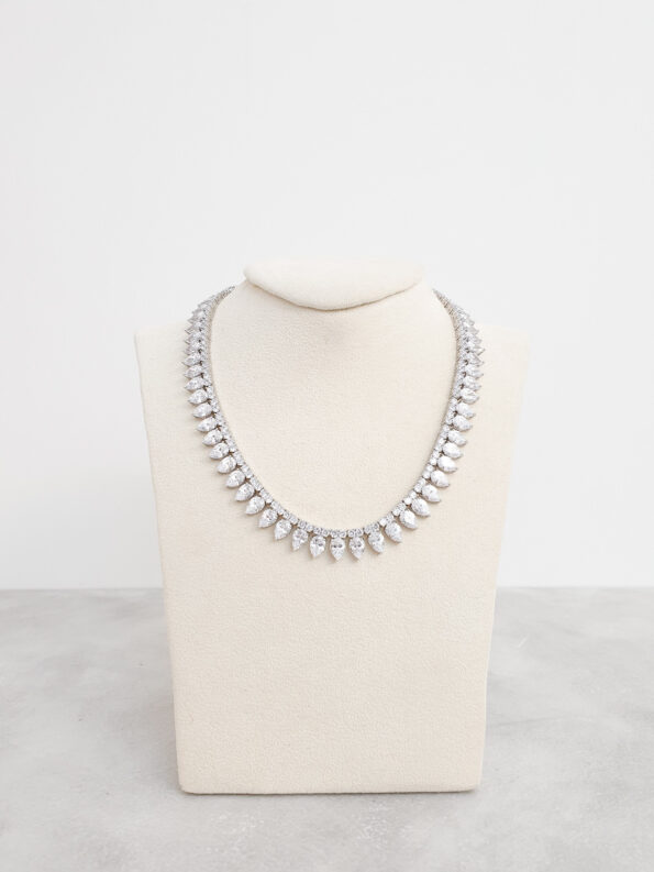 4kHBzKh3bi0OEEBWqLRWmggpthtdigpiIrDamzSZMy8