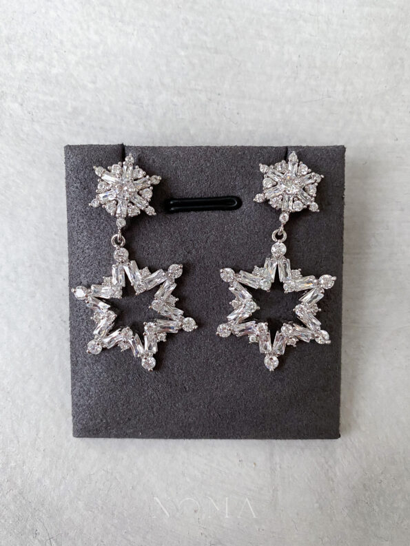 4nkLVbmnhqZflXKV6_gBEt5ERB6b4XpuDuVv8X5tbhU