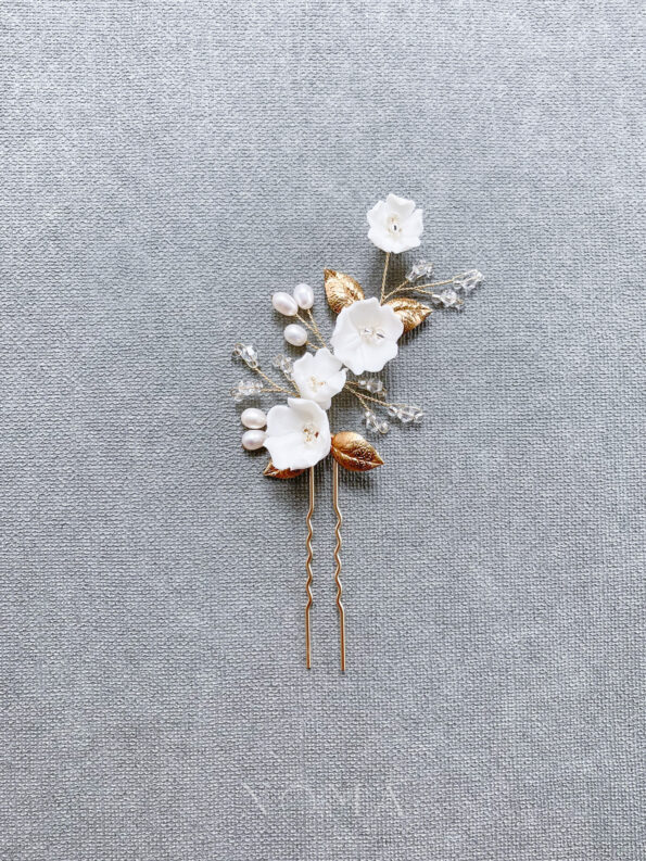 5BWGlOGlUmtdTZpw_ZYTaJRrszk_WNhc7W61dmQ-jRk