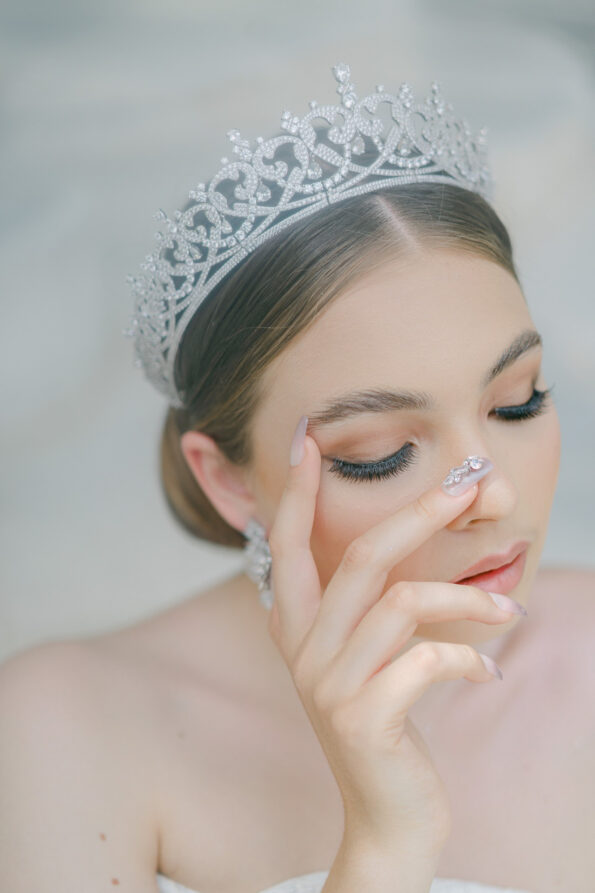 6BNVKxHX-eYUkE3ZzQCS-KktlF4My5ROJpLzQVBAS0o