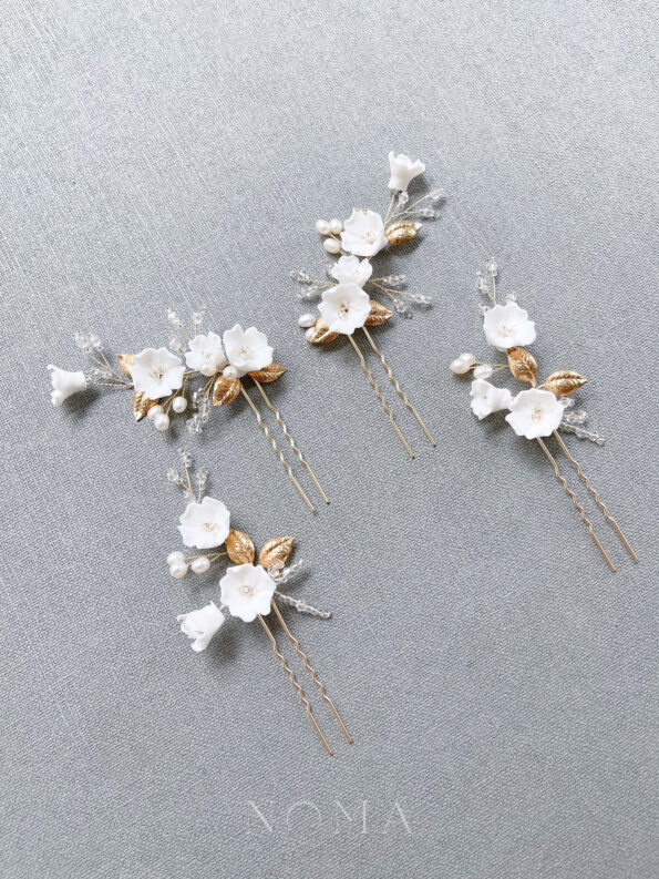 7mtKToUhGQsLaVKqUUJ3j62vAom-uU-bf50GhuYxvXg