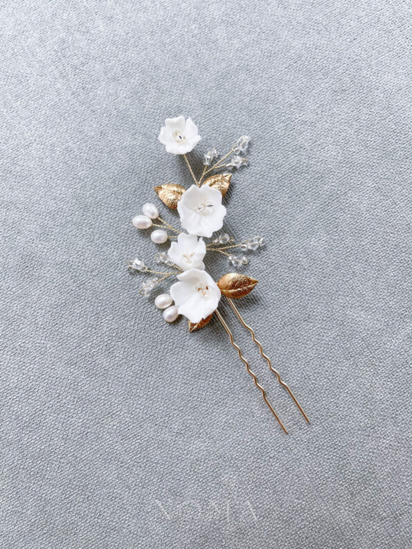 8M0hA57y5C25IrntTk478ArEXff81sfHM1ObTwe8iKU