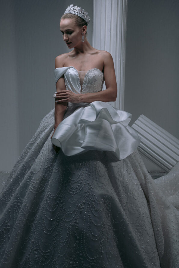 8Omfk9yKhiwqG_YET46G4AVGs8LUrLsWB2G3DS_lxfA