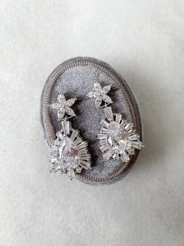 8WSYctx24dRubIhbygv3m6BAGouG39WjEIbw2oMJ5qw