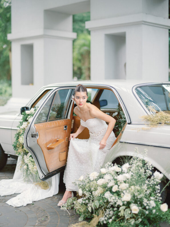 8blUYQa-if2SKUSuP2SjxVbGuC4WV2uCHxVl3tl7Hp8