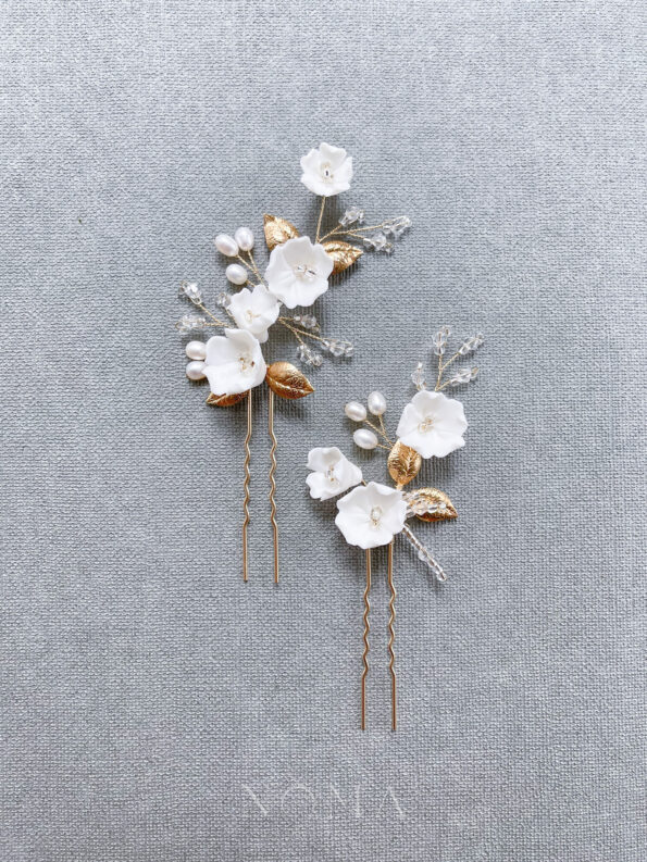 8iduLCvu6f4d_lMfJIscLdOlDjSPzDGyxyue6CLL_rg