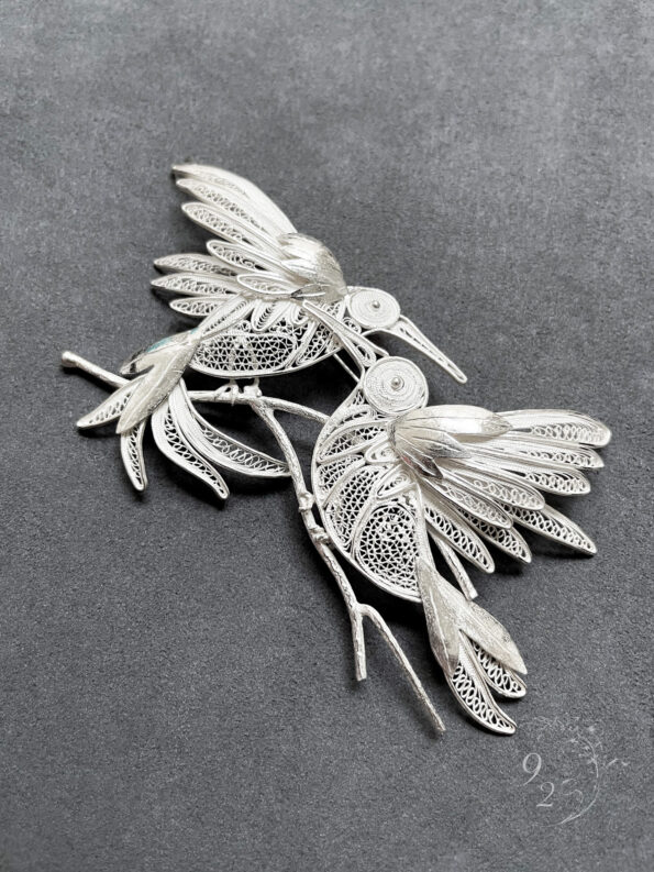 925-202100002-2