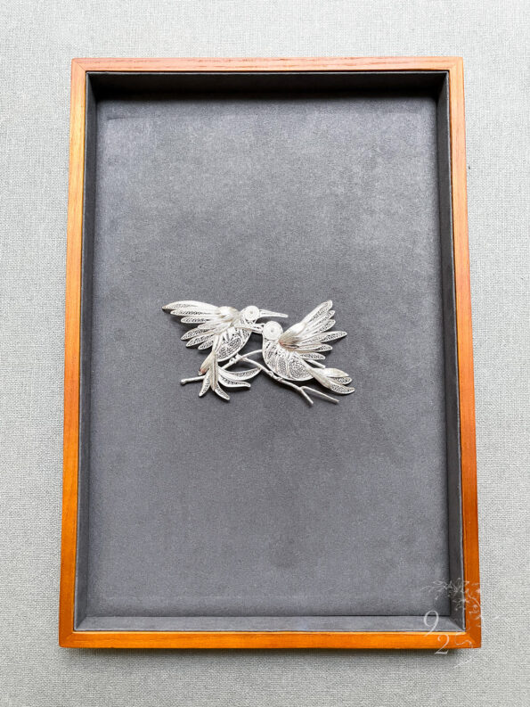 925-202100002