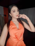 ULVsI2ot5Fr4PayaTzsoNu6rqqZss7NlP7LHix-NPdM