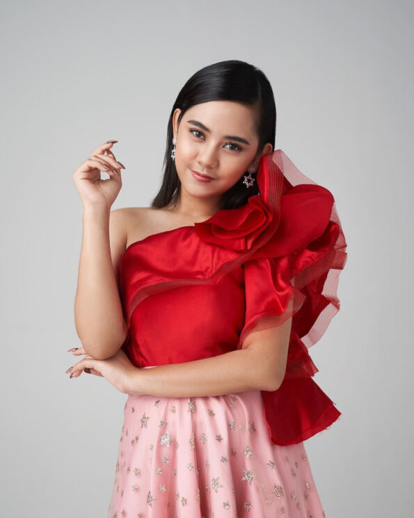 AHb_bkotpsJlRHJI_QZDPw0grQG6Saa5v_aL2bkLlxA