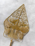 ANG-202000002