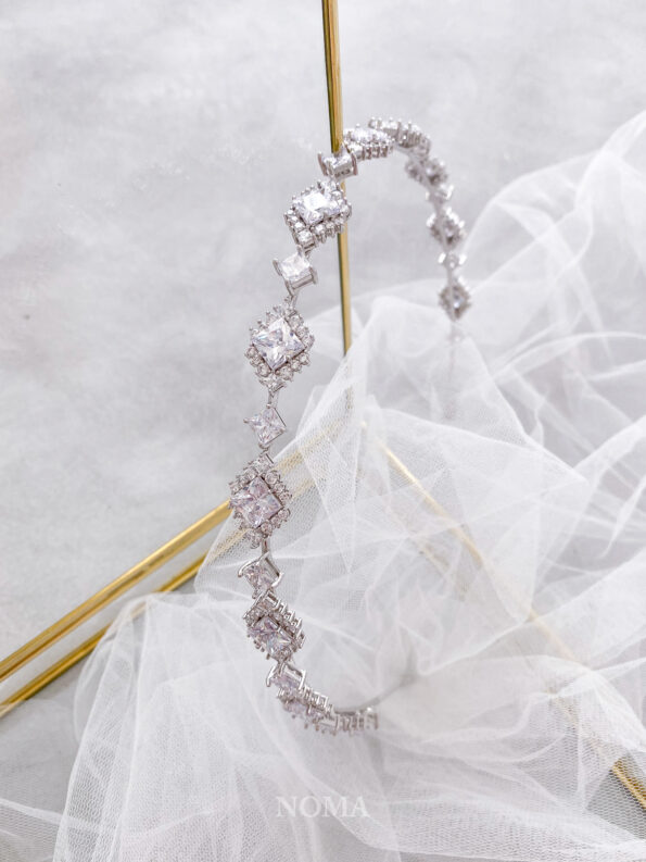 AVXhgxYl7L9LRimOrbsKRvTljClOMgmzAff5LfQI27Y