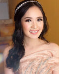 nWmXpmHjsEYo4oPhhqLC520aeYWIJO63jENH7e8FnZU