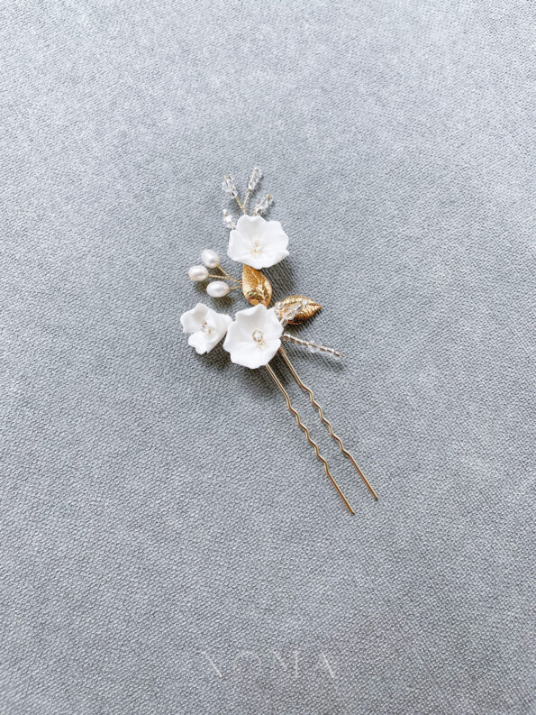 AjsHy052yDodxtM44-qQMvW4MZHtTi-NsdpN769zXeA