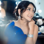 2QDhybAR1THMb2O7DB9Iw8ThoDhCvTLDvCicOsbwOCk