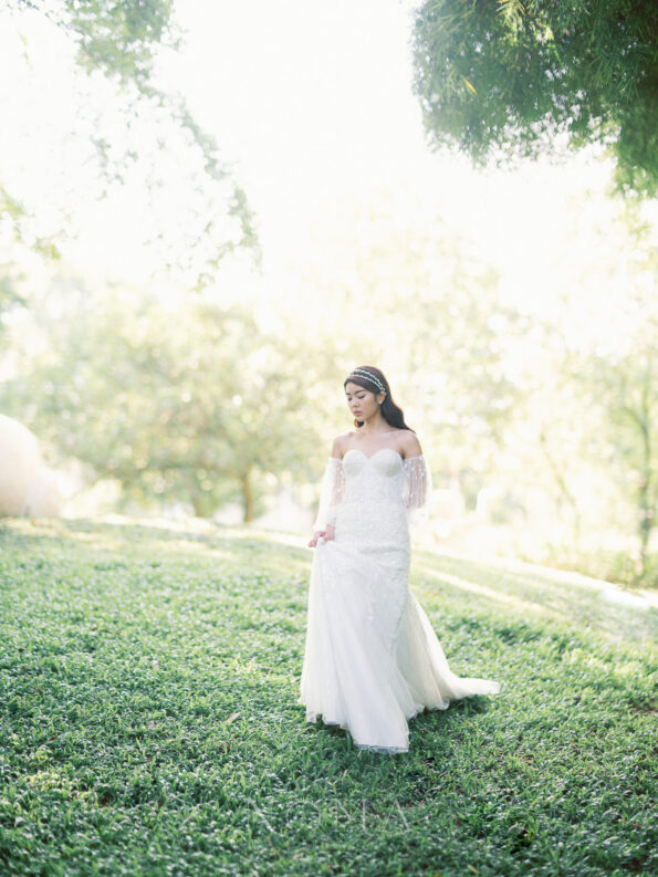 BQgeLxqKoNaf-bs0YNxGtOMGAqPsCUk0969QyT4qXOI