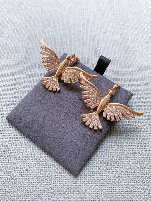 Bfw_FsVwXsSK1-Zet3UfE6gUfPiBcKJXSmJt34GEJ5U