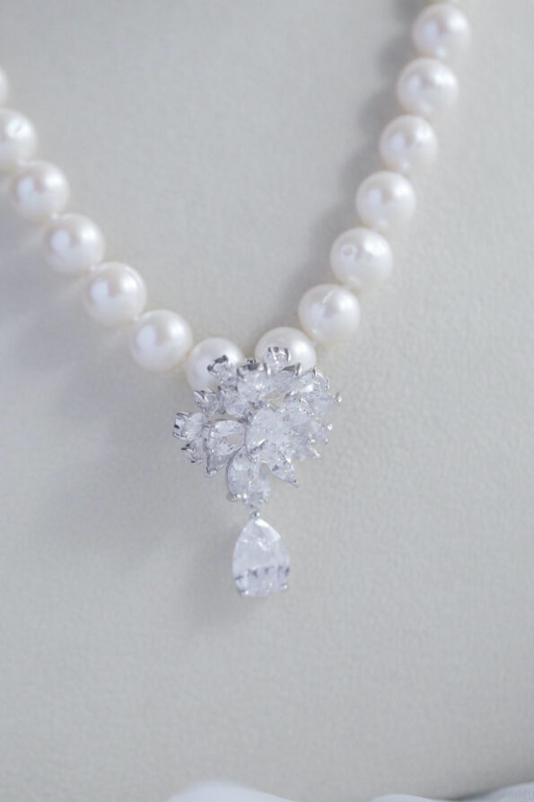 C-p2mDWEattquYwM7f-LjjjR4HMAGPUPnZiCK44RPBE