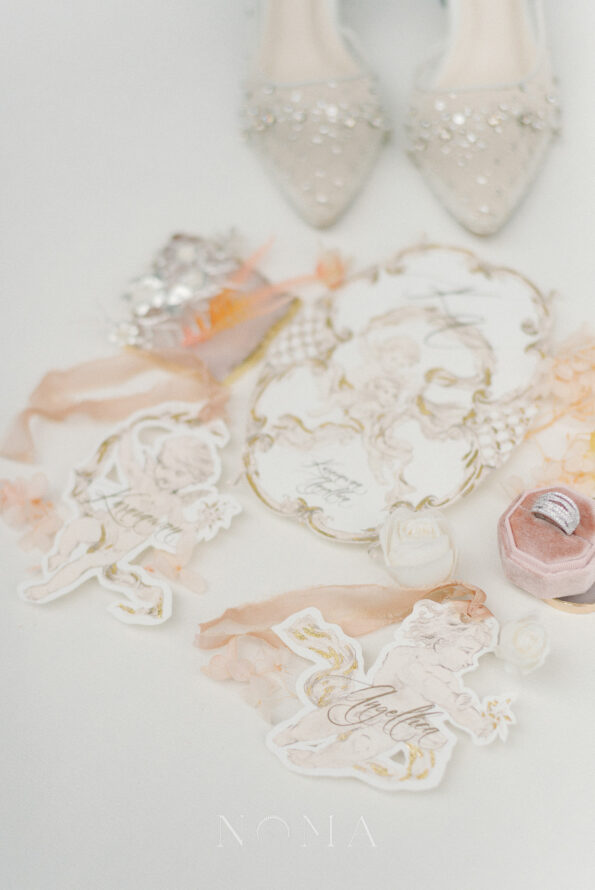 C87_8lqaxqgg–DKCw0Hb7S175–xFonaUtqgK4LhF4