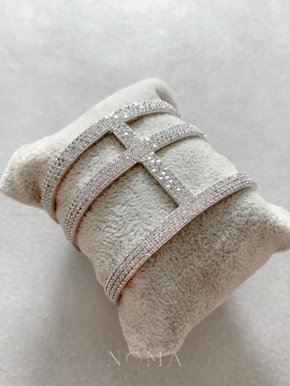 Cu8O9X9sbnDXkM2ooDTMQWx2LyGum_mLrR75MPJ8ERA