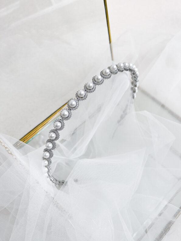 Ef2zljolVmBqMUmB2brTKlZDXTcCJszDNFD1OqwYWlg