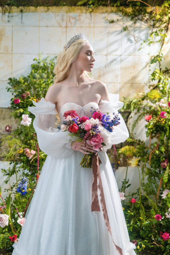 FKP7kUsE6x1vMdho9kTHtK-AYz237EKDzSrpPnyiNsY