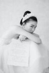 FLR-201900001-SS-Full-Silk-Flower-Headband-White-1