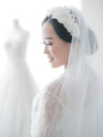 FLR-201900001-SS-Full-Silk-Flower-Headband-White-1