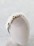 FLR-202000005-CC-White-Fleuri-Headband-White-Silver-White