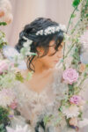 FLR-202000005-CC-White-Fleuri-Headband-White-Silver-White