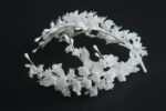 FLR-202000010-CC-White-Petals-Side-Hairvine-Set-White-Silver-White-2-pcs