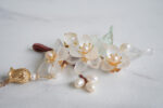 FLR-202000011-CG-Anemone-Brooch-Gold-White