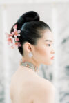 FLR-202000035-LR-Pink-Jasmine-Large-Hairpin-Gold-Pink-1
